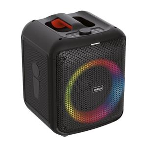 اسپیکر بلوتوثی قابل حمل انکر مدل Soundcore motion X600