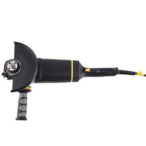 فرز آهنگری سفیر مدل 2954