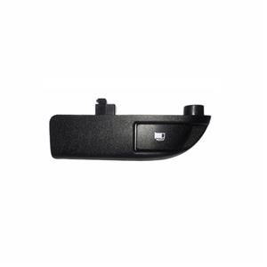 اهرم درب باک برلیانس H220