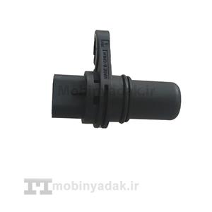 سنسور دور موتور برلیانس H320