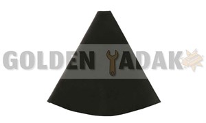 گردگیر دنده جیلی امگرند 7