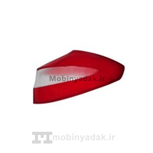 طلق خطر عقب راست ام وی ام 315