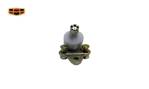 سیبک طبق جیلی امگرند RV-7