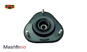 توپی سر کمک جلو جیلی امگرند X7