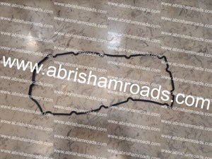 واشر درب سوپاپ چری ویانا