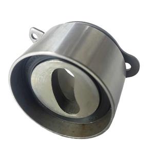بلبرینگ تایم مزدا کارا 2000
