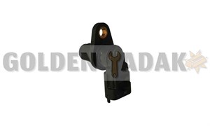 سنسور میل سوپاپ ولکس C30