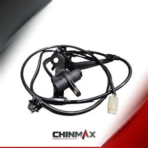سنسور ABS چرخ جلو چپ لیفان X60