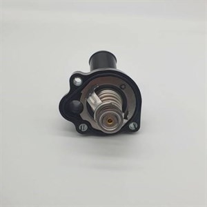 هوزینگ ترموستات بسترن B50F