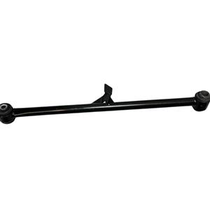 میل تعادل عقب چپ چری تیگو 5