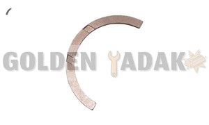 بغل یاتاقان هایما S7 2000