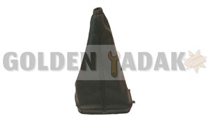 گردگیر دنده دوو سیلو