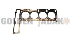 واشر سر سیلندر سانگ یانگ اکتیون