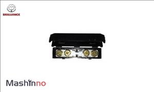 فیوز دینام برلیانس H330