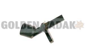 سنسور ABS چرخ جلو راست برلیانس H230