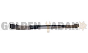 ریش سپر جلو سوزوکی ویتارا 2400