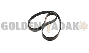 تسمه هیدرولیک نیسان شوکا