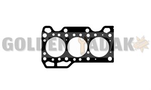 واشر سر سیلندر دوو ماتیز