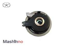 بلبرینگ تسمه سفت کن KMC T8