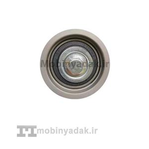 بلبرینگ تسمه تایمینگ KMC T8