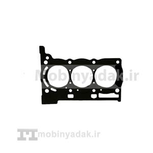 واشر سر سیلندر ام وی ام 110S