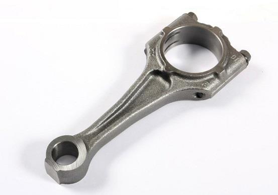 شاتون ام وی ام 110S