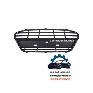 توری سپر جلو لیفان X50