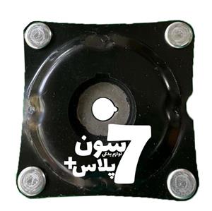 توپی سر کمک هایما S7