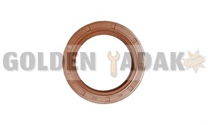 کاسه نمد پلوس لیفان 620