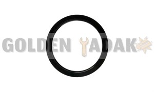 کاسه نمد سر میل لنگ برلیانس H320