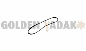 تسمه کولر گریت وال ولکس C30