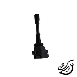 کوئل جک J3