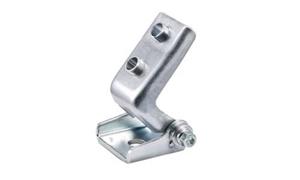 لولای درب پژو405 