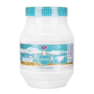 ماست کفیر پروبیوتیک ناری کاله مقدار 1400 گرم Kalleh Kafir Nari Prpbiotic Yoghurt 1400gr