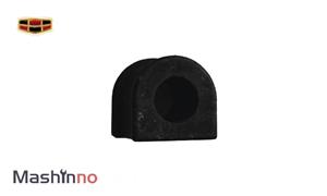 لاستیک چاکدار موج گیر اکسل جیلی امگرند RV