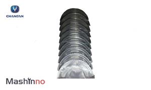 یاتاقان چانگان CS35