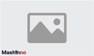 رکاب راست کوئیک