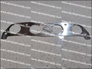 واشر منیفولد دود جیلی امگرند 7