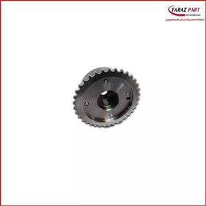 دنده cvt بسترن B30