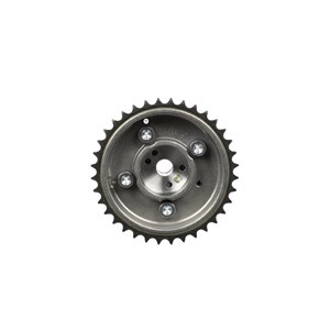 دنده cvt بسترن B30