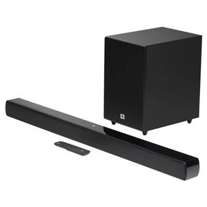 ساندبار جی بی ال JBL Cinema SB270