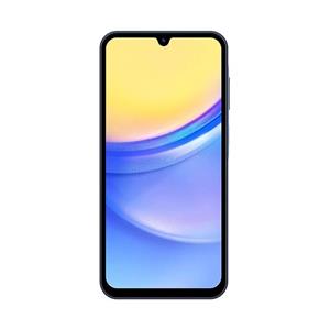 گوشی موبایل سامسونگ Samsung Galaxy A15 با ظرفیت 6/128 گیگابایت