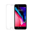 گلس iPhone 7 / 8 Plus شیشه ای Tempered Glass