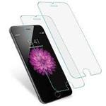 گلس iPhone 6/7 شیشه ای Tempered Glass