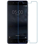 گلس Nokia 5 شیشه ای Tempered Glass