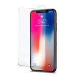 گلس iPhone XR شیشه ای Tempered Glass