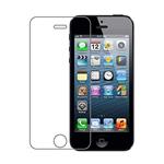 گلس iPhone 4 شیشه ای Tempered Glass