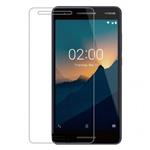 گلس Nokia 3.1 شیشه ای Tempered Glass