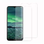 گلس Nokia 2.3 شیشه ای Tempered Glass