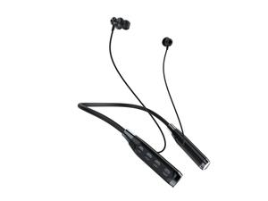 هندزفری بلوتوث سلبریت Celebrat SE1 (اصل)